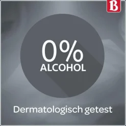 Borotalco Invisible Deodorant Spray 150 ML