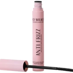 Bo's Favorites Haar Mascara
