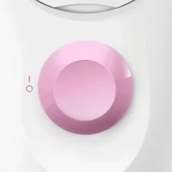Heren Braun Epilator Silk-épil 1 1-010