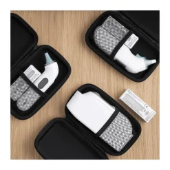 Braun Navulset Lensfilters Oorthermometer 40 stuks