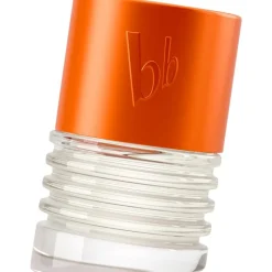 Heren Bruno Banani Absolute Man eau de toilette 30 ML