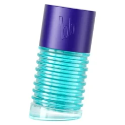 Heren Bruno Banani Energy Eau de Parfum 50 ML