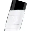 Heren Bruno Banani Pure Man eau de toilette 50 ML