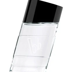 Heren Bruno Banani Pure Man eau de toilette 50 ML