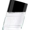 Heren Bruno Banani Pure Man eau de toilette 30 ML
