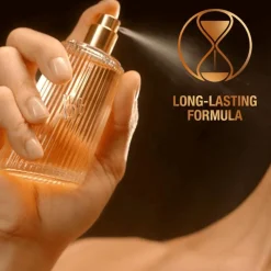 DAMES Bruno Banani Vanilla Muse Eau de Parfum 30 ML