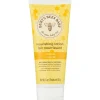 Burt's Bees Baby Bee Original Nourishing Lotion