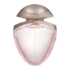 DAMES Bvlgari Rose Goldea eau de parfum 25 ML