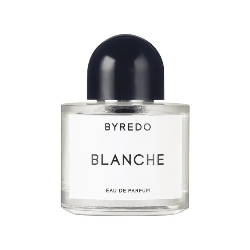 DAMES Byredo Blanche eau de parfum 50 ML