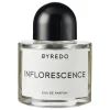 DAMES Byredo Inflorescence eau de parfum 50 ML