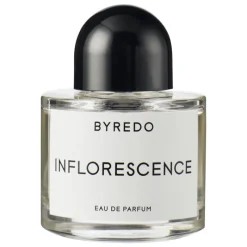 DAMES Byredo Inflorescence eau de parfum 50 ML