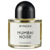 DAMES Byredo Mumbai Noise eau de parfum 50 ML