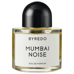 DAMES Byredo Mumbai Noise eau de parfum 50 ML
