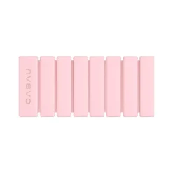 Cabau Enkel Gewichtjes Roze