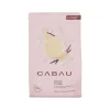 Cabau High Protein Meal -Vanille - 560 gram