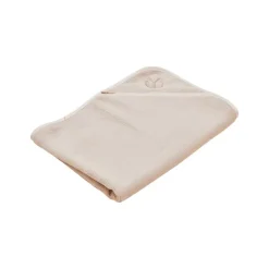 Cabau Sport Handdoek Beige
