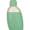 DAMES Cacharel Eden eau de parfum 30 ML