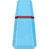 DAMES Cacharel Lou Lou eau de parfum 30 ML