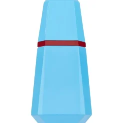 DAMES Cacharel Lou Lou eau de parfum 30 ML