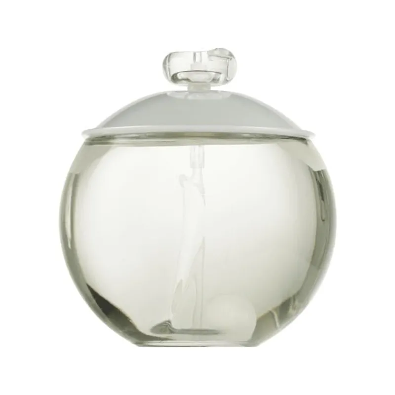 DAMES Cacharel Noa eau de toilette 100 ML