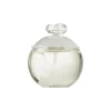 DAMES Cacharel Noa eau de toilette 30 ML