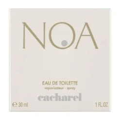DAMES Cacharel Noa eau de toilette 30 ML