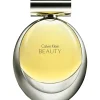 DAMES Calvin Klein Beauty eau de parfum 100 ML