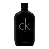 Heren Calvin Klein Be eau de toilette 100 ML