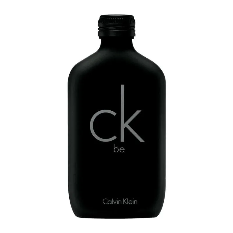 Heren Calvin Klein Be eau de toilette 100 ML