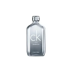 DAMES Calvin Klein CK One Essence Eau de Parfum Intense Unisex 50 ML