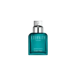 Heren Calvin Klein Eternity Aromatic Essence for Men 50ml