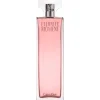 DAMES Calvin Klein Eternity Moment eau de parfum 50 ML