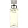 DAMES Calvin Klein Eternity Woman eau de parfum 100 ML