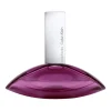 DAMES Calvin Klein Euphoria Woman eau de parfum 100 ML