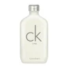 DAMES Calvin Klein One eau de toilette 300 ML