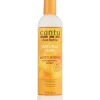 Cantu Shea Butter Moist Curl Activator Cream 355 ML