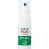 Care Plus Anti-Insect Deet Spray 40% Mini 15 ML