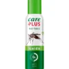 Care Plus Anti-Insect Icaridin Aerosol Spray