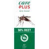 Care Plus Deet Anti-Insect Lotion 50%