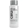 CB12 Mondwater White