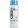 CB12 Sensitive Mondwater