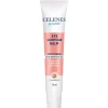 Celenes by Sweden Cloudberry Eye Contour Balm 15 ML