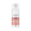 Celenes by Sweden Cloudberry Soothing Facial Cream 50 ML