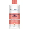 Celenes by Sweden Cloudberry Toner 200 ML