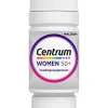 Centrum Women 50+ Multivitaminen Tabletten 90 stuks