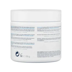CeraVe Hydraterende Crème 454 GR
