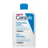 CeraVe Hydraterende Melk 473 ML