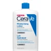 CeraVe Hydraterende Melk 976 ML
