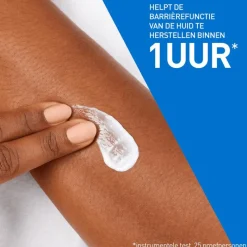 CeraVe Hydraterende Melk Navulling 473 ML