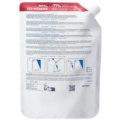 CeraVe Hydraterende Melk Navulling 473 ML